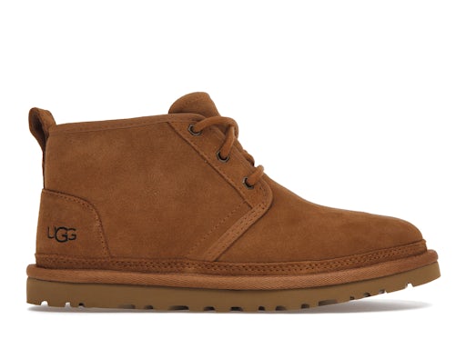 UGG Neumel Boot Chestnut (Women's) - image 1
