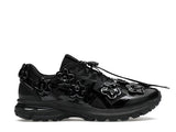 ASICS Gel-Terrain Cecilie Bahnsen Black - image 1