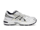 ASICS Gel-1130 White Midnight (PS) - image 1