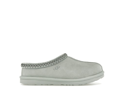 UGG Tasman II Slipper Goose (Kids) - image 1