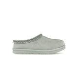 UGG Tasman II Slipper Goose (Kids) - image 1