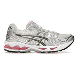 ASICS GEL-Kayano 14 Cream Sweet Pink - image 1