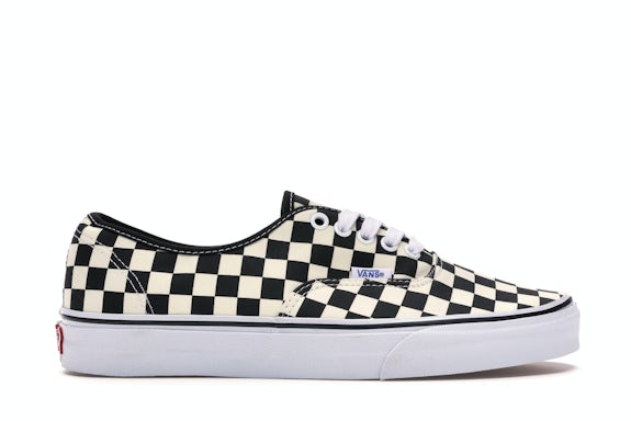 Vans Authentic Golden Coast - image 1
