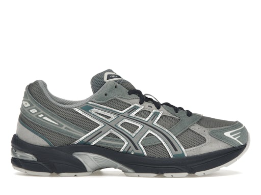 ASICS Gel-1130 Steel Grey Sheet Rock - image 1