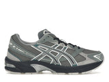 ASICS Gel-1130 Steel Grey Sheet Rock - image 1