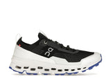 On Running Cloudultra 2 Black White (Women's) - image 1