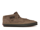 Vans Vault OG Half Cab LXWTAPS Coyote Brown - image 1