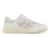 ASICS EX 89 White Mineral Beige - image 1