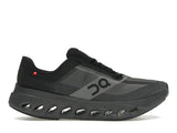 On Running Cloudsurfer Next Black Eclipse - image 1