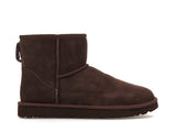 UGG Classic Mini II Boot Burnt Cedar (Women's) - image 1