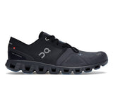 On Running Cloud X 3 Eclipse Magnet - image 1