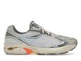 ASICS GT-2160 Tomo Curation Kogarashi Glacier Grey - image 1
