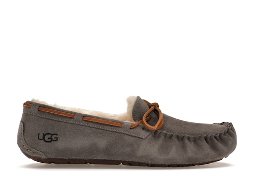UGG Dakota Slipper Pewter (Women's) - image 1