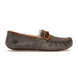 UGG Dakota Slipper Pewter (Women's) - image 1