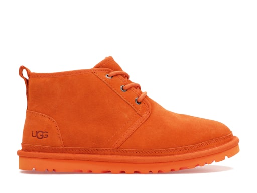 UGG Neumel Boot Clementine - image 1