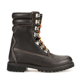 Timberland 40 Below Super Boot Hazel Highway - image 1