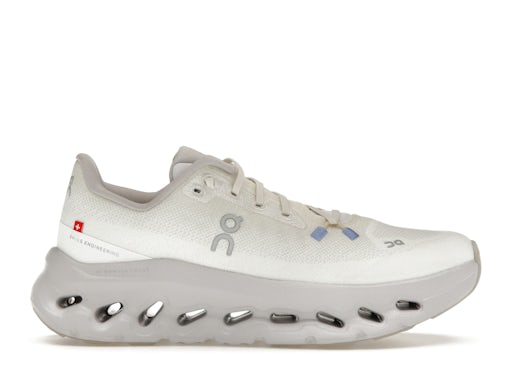 On Running Cloudtilt Sand Lavender (Women's) - image 1