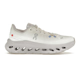 On Running Cloudtilt Sand Lavender (Women's) - image 1