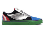 Vans Old Skool Marvel What The Avengers - image 1