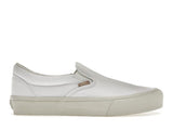 Vans Vault OG Slip-On LXJJJJound White - image 1