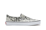 Vans Slip-On Ouroboros - image 1
