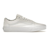 Vans Old Skool true White (2019) - image 1