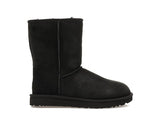 UGG Classic Short II Boot Black (Women's) - image 1