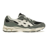 ASICS Gel-NYCGraphite Grey Smoke Grey - image 1