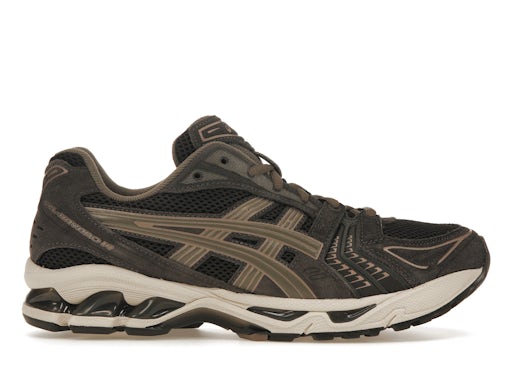 ASICS Gel-Kayano 14 Dark Sepia - image 1