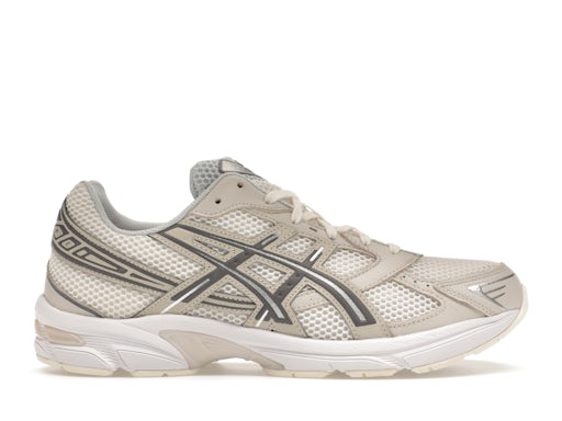 ASICS Gel-1130 Cream Carbon - image 1