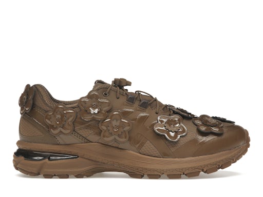 ASICS Gel-Terrain Cecilie Bahnsen Sepia - image 1