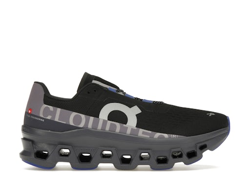 On Running Cloudmonster Magnet Shark (Women's) - image 1