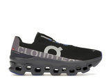 On Running Cloudmonster Magnet Shark (Women's) - image 1