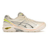 ASICS GT-2160 Paris - image 1