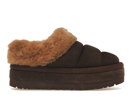 UGG Tazzlita Slipper Hardwood (Women's) - image 1