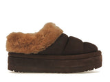 UGG Tazzlita Slipper Hardwood (Women's) - image 1