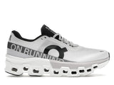 On Running Cloudmonster 2 White Frost - image 1