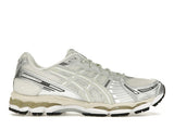 ASICS Gel-Kayano 12.1 Ronnie Fieg Cream Pure Aqua - image 1