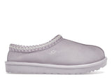 UGG Tasman Slipper Lavender Fog (Women's) - image 1