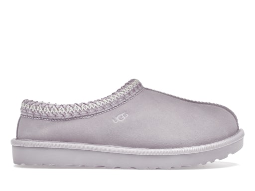 UGG Tasman Slipper Lavender Fog (Women's) - image 1