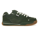 Vans MN Rowley XLT LXDouglas Fir - image 1