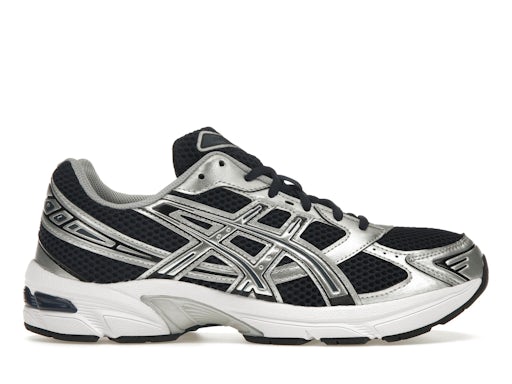 ASICS Gel-1130 French Blue Pure Silver - image 1