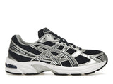 ASICS Gel-1130 French Blue Pure Silver - image 1