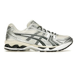 ASICS Gel-Kayano 14 Kith Cream Scarab (2024) - image 1