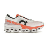 On Running Cloudmonster 2 Undyed Flame (Women's) - image 1