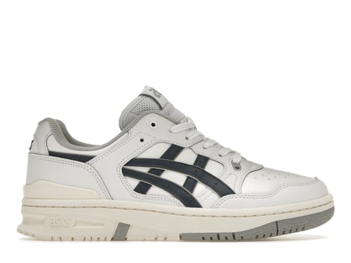 ASICS EX 89 White Grand Shark - image 1