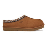UGG Tasman II Slipper Chestnut (Kids) - image 1
