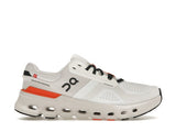 On Running Cloudrunner 2 White Sand (Women's) - image 1