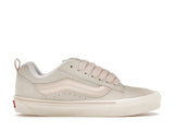Vans Knu Skool Sorbet Pastel Pink - image 1