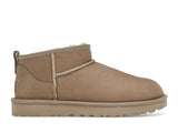 UGG Classic Ultra Mini Boot Sand (Women's) - image 1